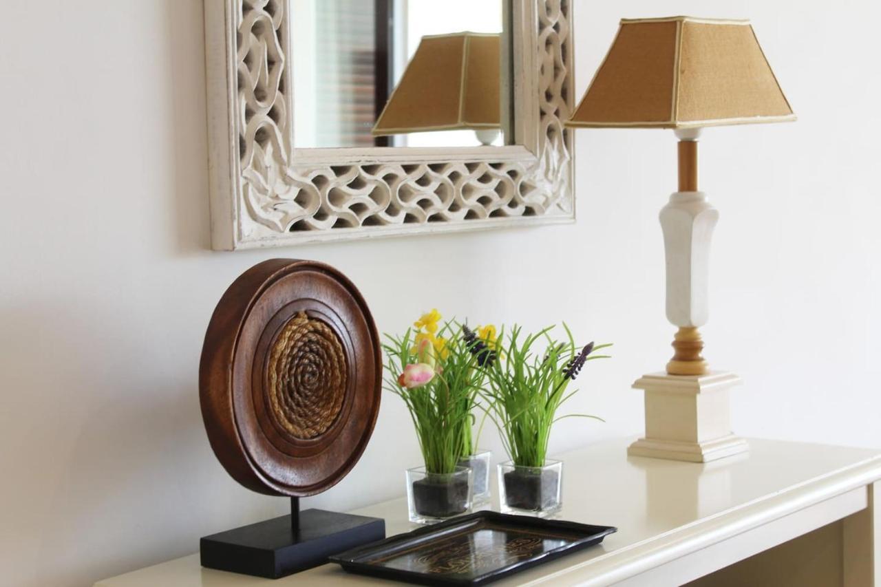 The Paradise Suites By Anne, Cozy Apartment In Adeje Costa Adeje  Esterno foto