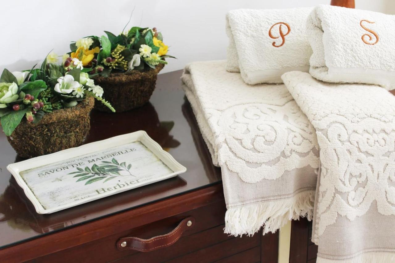 The Paradise Suites By Anne, Cozy Apartment In Adeje Costa Adeje  Esterno foto